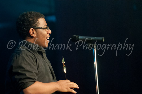 Spotlight Awards 2012-712