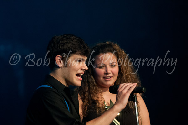 Spotlight Awards 2012-728