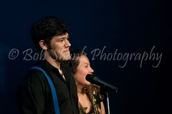 Spotlight Awards 2012-731