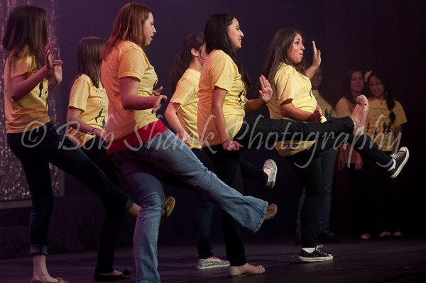 Spotlight Awards 2012-745