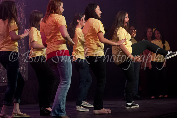 Spotlight Awards 2012-746