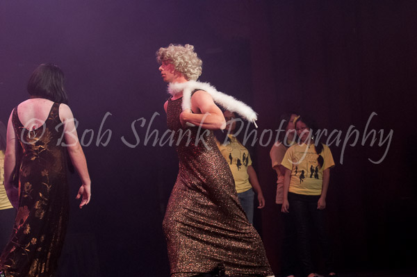 Spotlight Awards 2012-748