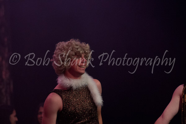 Spotlight Awards 2012-752
