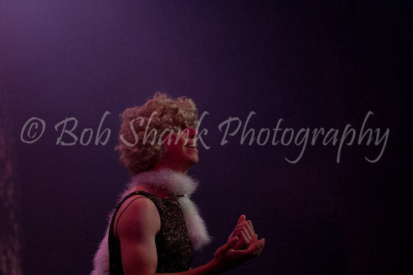 Spotlight Awards 2012-763