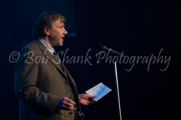 Spotlight Awards 2012-783