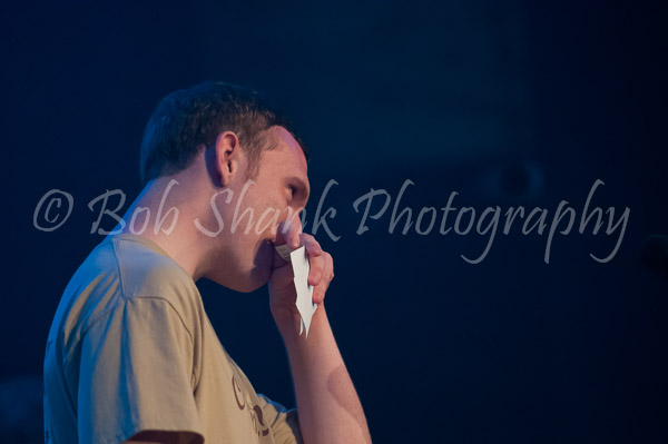 Spotlight Awards 2012-799