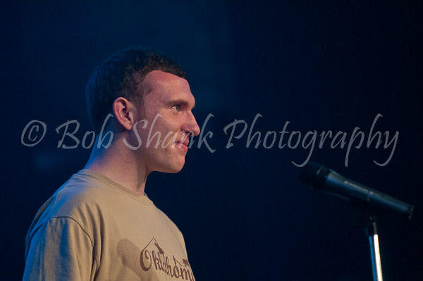 Spotlight Awards 2012-801