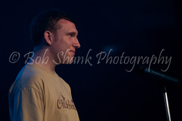 Spotlight Awards 2012-814