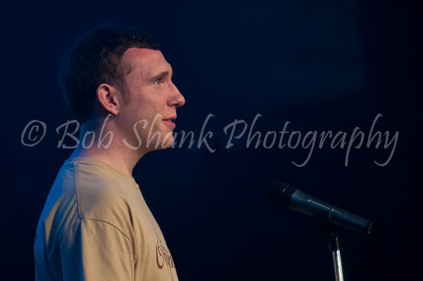 Spotlight Awards 2012-816