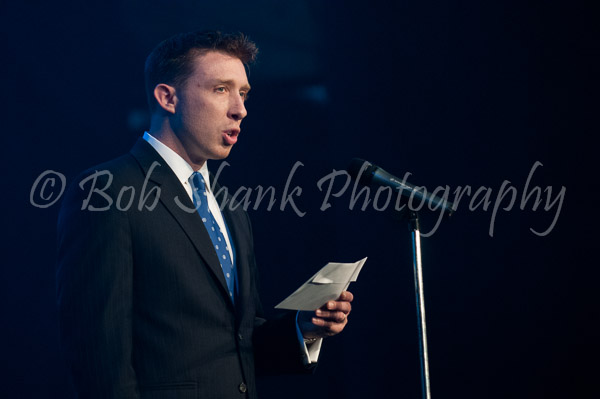 Spotlight Awards 2012-821
