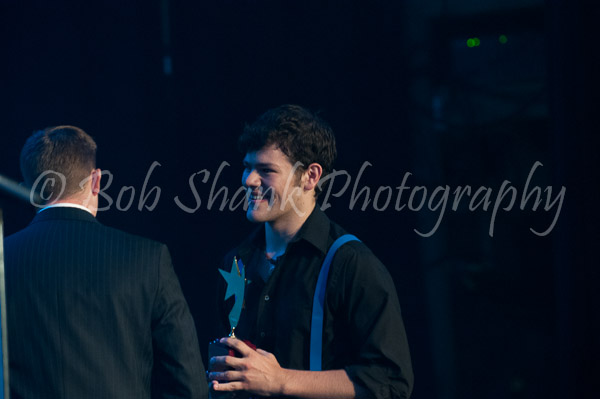 Spotlight Awards 2012-827