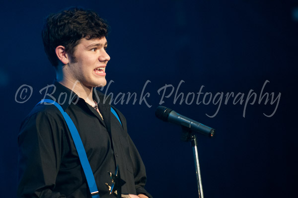 Spotlight Awards 2012-831