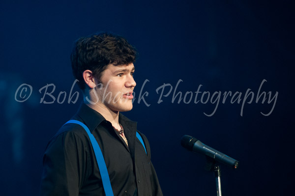 Spotlight Awards 2012-833