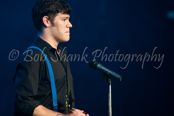 Spotlight Awards 2012-834