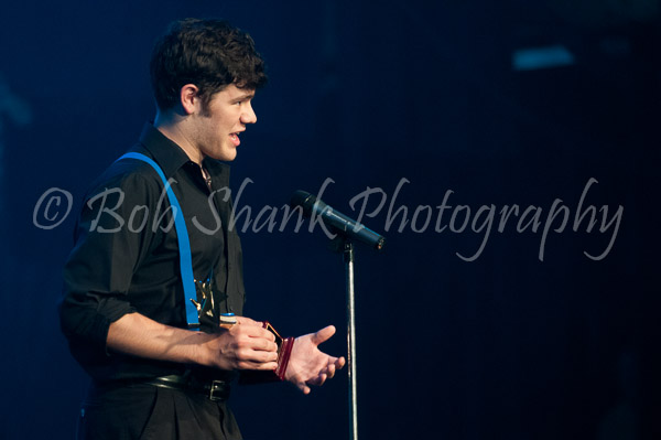 Spotlight Awards 2012-836