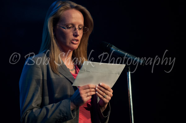 Spotlight Awards 2012-839