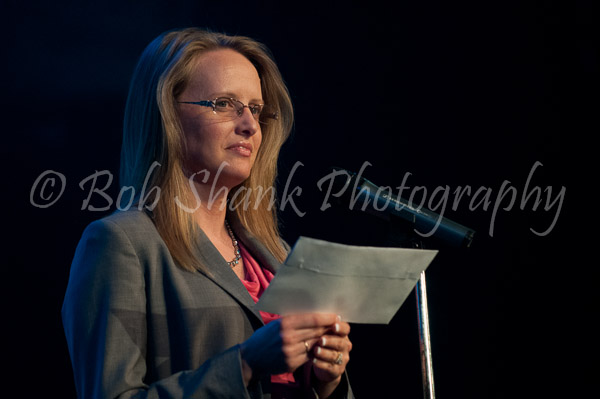 Spotlight Awards 2012-850
