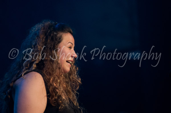 Spotlight Awards 2012-858