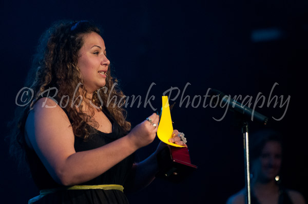 Spotlight Awards 2012-862