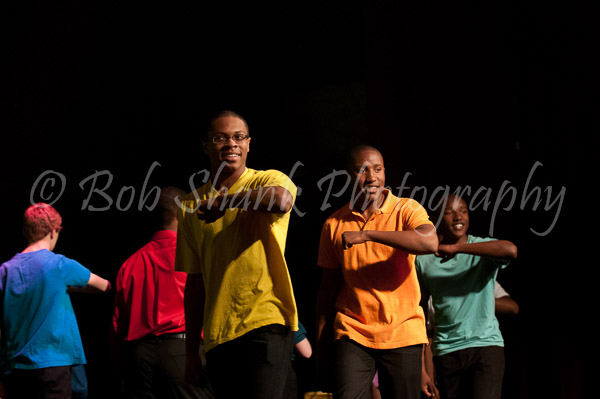 Spotlight Awards 2012-876