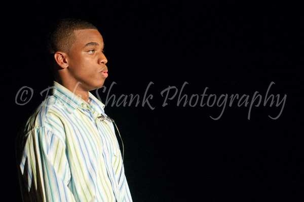 Spotlight Awards 2012-890