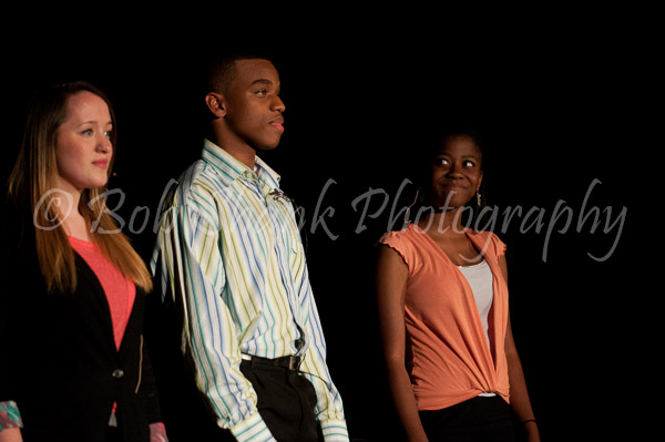 Spotlight Awards 2012-894