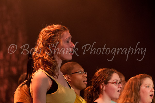 Spotlight Awards 2012-901