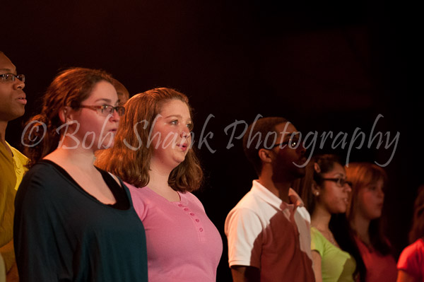 Spotlight Awards 2012-903