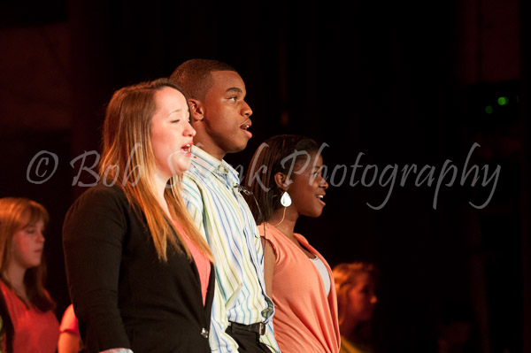 Spotlight Awards 2012-904