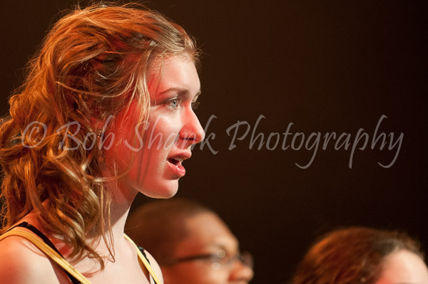 Spotlight Awards 2012-911