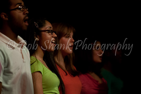 Spotlight Awards 2012-916