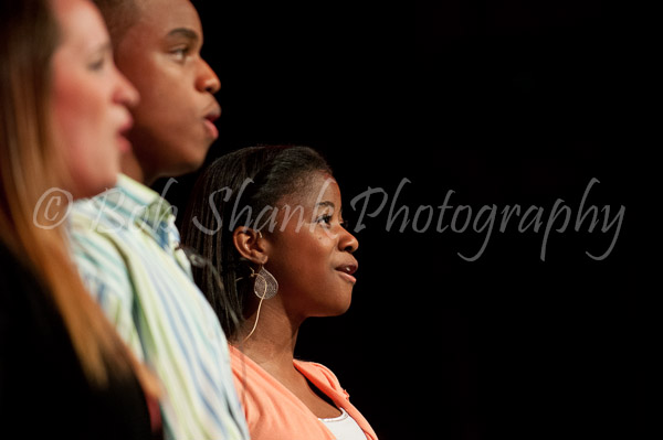 Spotlight Awards 2012-920