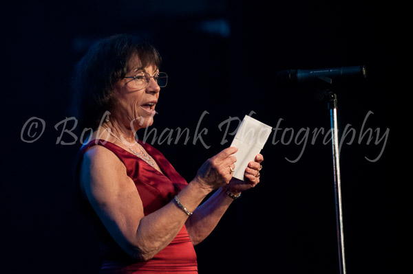 Spotlight Awards 2012-928