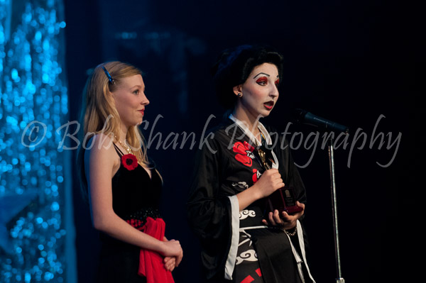 Spotlight Awards 2012-935