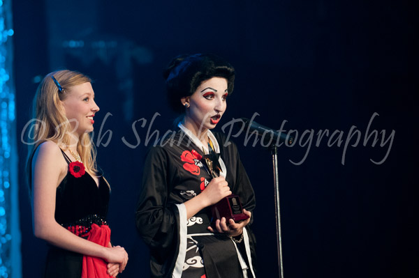 Spotlight Awards 2012-938