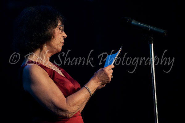 Spotlight Awards 2012-943