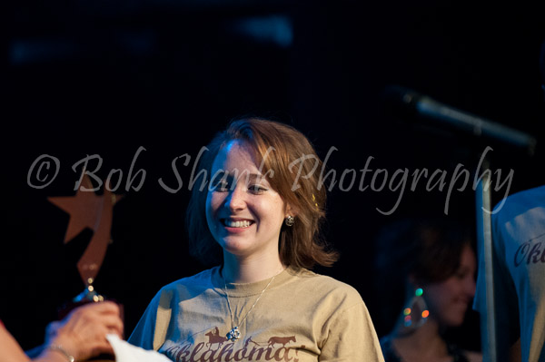 Spotlight Awards 2012-950