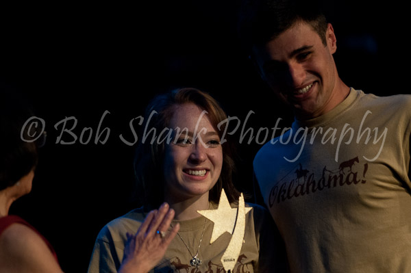 Spotlight Awards 2012-953