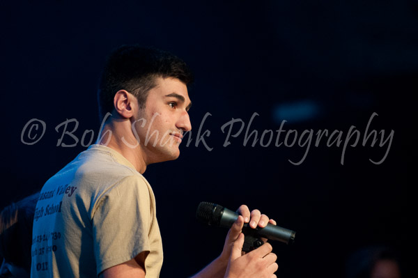 Spotlight Awards 2012-955