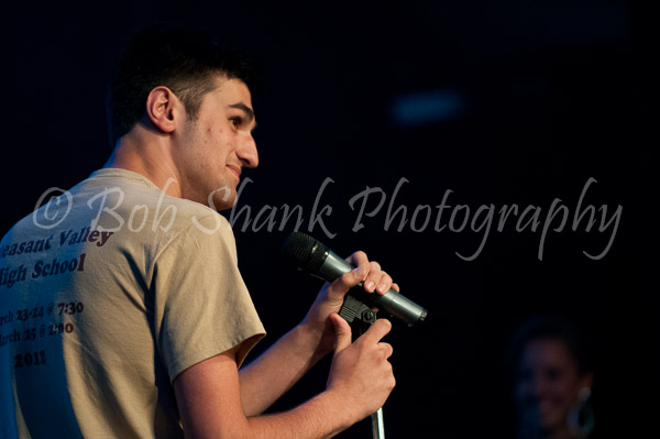 Spotlight Awards 2012-956