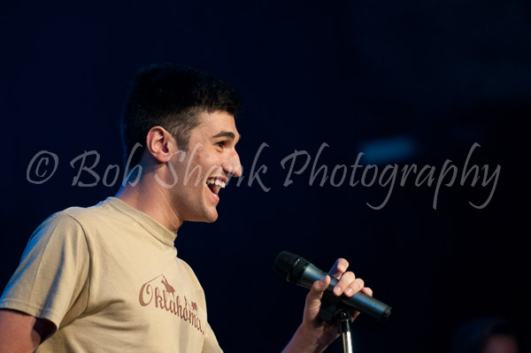 Spotlight Awards 2012-958