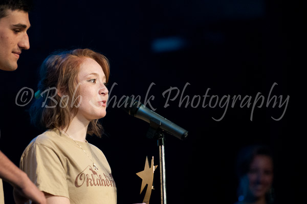 Spotlight Awards 2012-972