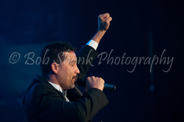 Spotlight Awards 2012-979