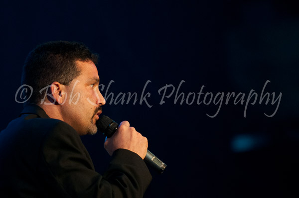 Spotlight Awards 2012-997