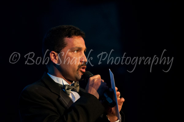 Spotlight Awards 2012-998