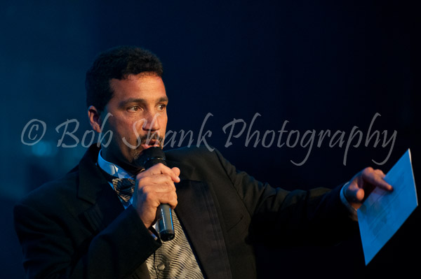 Spotlight Awards 2012-999