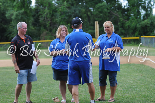 WE 11 Team 2014-10
