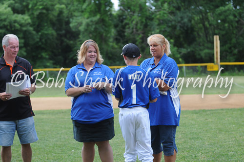 WE 11 Team 2014-26