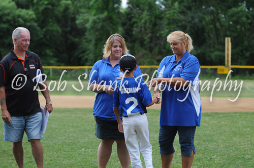 WE 11 Team 2014-29