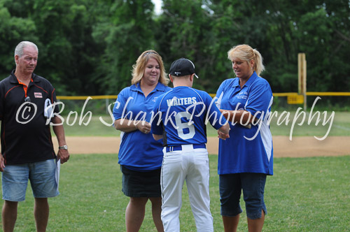 WE 11 Team 2014-36